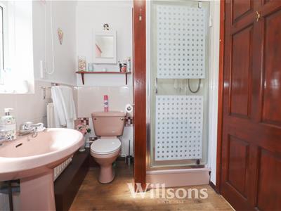 Picture 18